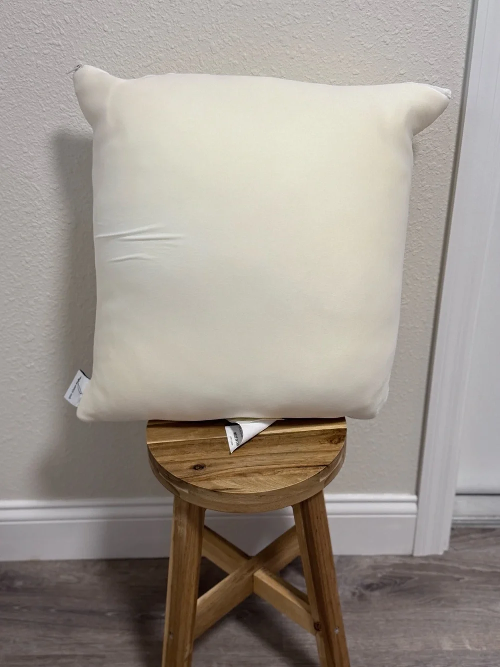 Coop Home Goods coop home